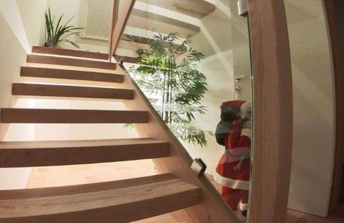 San Pietro di Barbozza Bed & Breakfast | 26 m² Bed and breakfast ∙ 3 guests