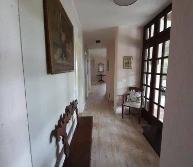 Castelletto Monferrato Bed & Breakfast | 27 m² Bed and breakfast ∙ 2 guests