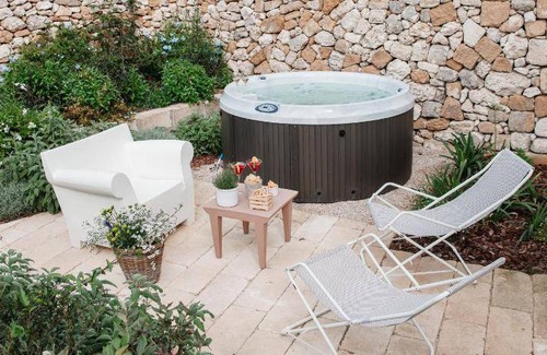 Lido Silvana Bed & Breakfast | 27 m² Bed and breakfast ∙ 2 guests