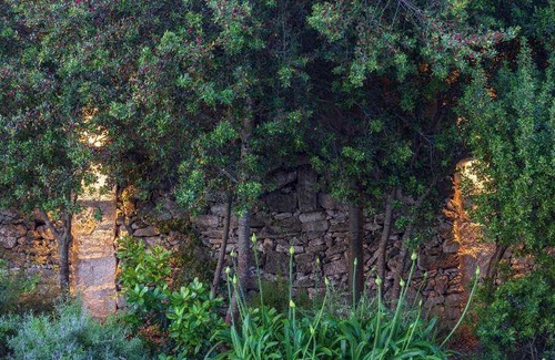 Lido Silvana Bed & Breakfast | 27 m² Bed and breakfast ∙ 2 guests