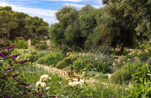 Lido Silvana Bed & Breakfast | 27 m² Bed and breakfast ∙ 2 guests