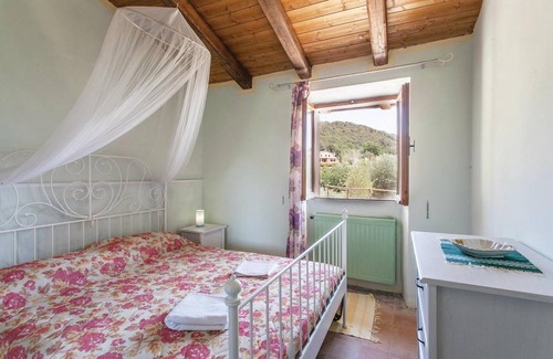 Montoro House | 270 m² House ∙ 4 bedrooms ∙ 10 guests