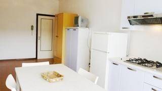 Lido delle Nazioni Apartment | 28 m² Apartment ∙ 3 guests