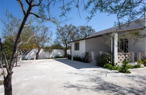 Punta Prosciutto Apartment | 280 m² Apartment ∙ 2 bedrooms ∙ 6 guests