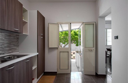 Punta Prosciutto Apartment | 280 m² Apartment ∙ 2 bedrooms ∙ 6 guests