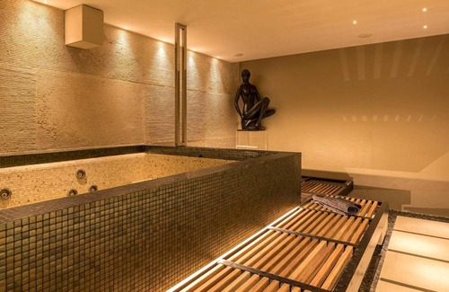 Punta Ala Villa | 280 m² Villa ∙ 4 bedrooms ∙ 9 guests