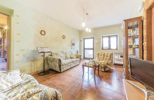 Casole d'Elsa House | 285 m² House ∙ 7 bedrooms ∙ 13 guests