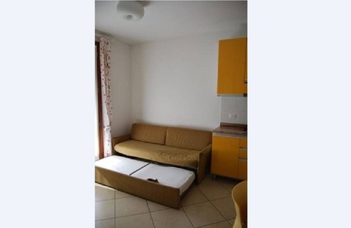 Gatteo a Mare Apartment | 30 m² Apartment ∙ 1 bedroom ∙ 4 guests