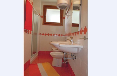 Gatteo a Mare Apartment | 30 m² Apartment ∙ 1 bedroom ∙ 4 guests