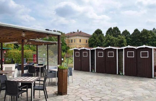 Cardona Apartment | 30 m² Apartment ∙ 1 bedroom ∙ 3 guests