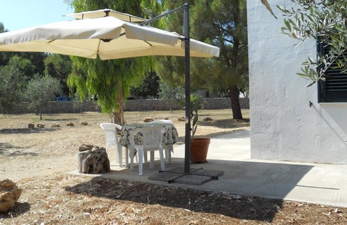 Il Monte Apartment | 30 m² Apartment ∙ 1 bedroom ∙ 3 guests
