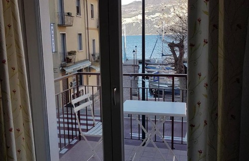 Porto Apartment | 30 m² Apartment ∙ 2 guests