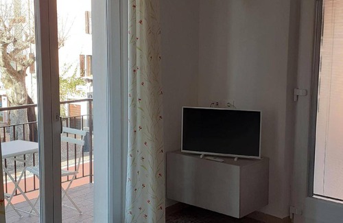 Porto Apartment | 30 m² Apartment ∙ 2 guests