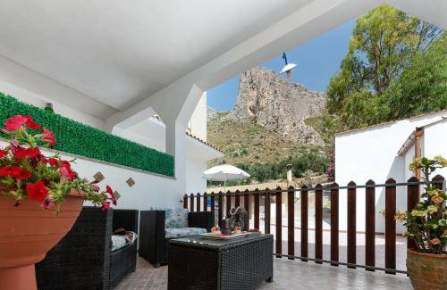 Macari Apartment | 30 m² Apartment ∙ 4 guests