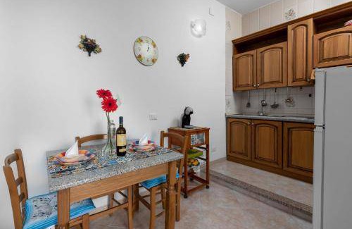 Macari Apartment | 30 m² Apartment ∙ 4 guests
