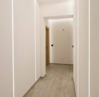 Mirto Bed & Breakfast | 30 m² Bed and breakfast ∙ 3 guests