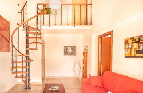 Palazzolo Acreide Historic Centre Bed & Breakfast | 30 m² Bed and breakfast ∙ 3 guests