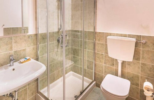 Palazzolo Acreide Historic Centre Bed & Breakfast | 30 m² Bed and breakfast ∙ 3 guests