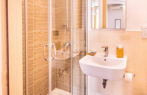 Palazzolo Acreide Historic Centre Bed & Breakfast | 30 m² Bed and breakfast ∙ 3 guests