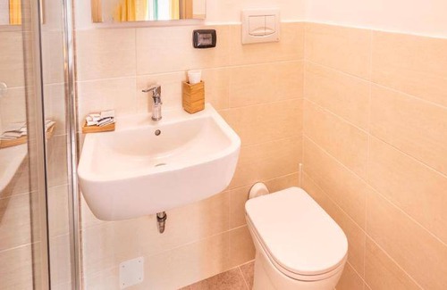 Palazzolo Acreide Historic Centre Bed & Breakfast | 30 m² Bed and breakfast ∙ 3 guests
