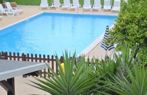 Carlentini House | 30 m² Farmhouse ∙ 2 bedrooms ∙ 5 guests