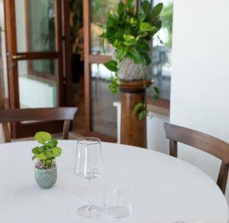 Loreto Hotel | 30 m² Hotel ∙ 4 guests