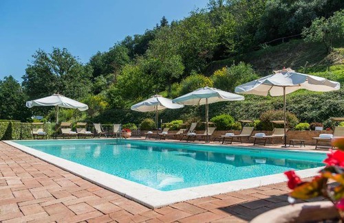 Casalina House | 30 m² House ∙ 2 guests