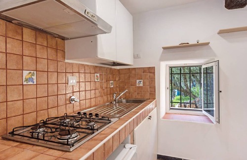 Semorile Apartment | 30 m² Studio flat ∙ 1 bedroom ∙ 2 guests