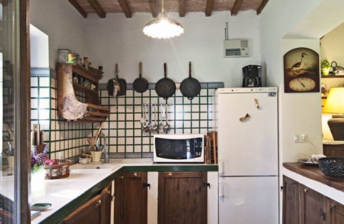 Monte Castello di Vibio Villa | 300 m² Villa ∙ 6 bedrooms ∙ 11 guests