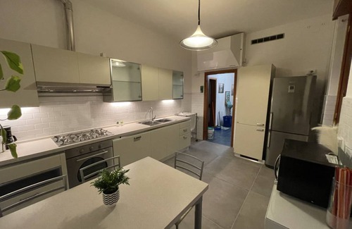Sale Marasino Villa | 300 m² Villa ∙ 2 bedrooms ∙ 6 guests