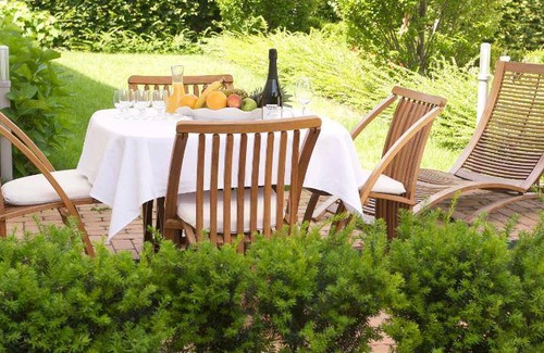 Chiarano Bed & Breakfast | 301 m² Bed and breakfast ∙ 3 guests