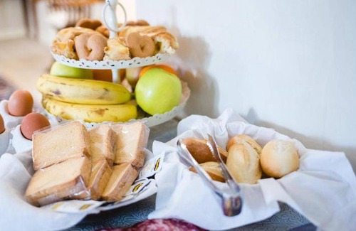 Chiarano Bed & Breakfast | 301 m² Bed and breakfast ∙ 3 guests