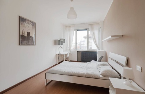 Villa San Giovanni Resort | 304 m² Private room ∙ 1 bedroom ∙ 1 guest