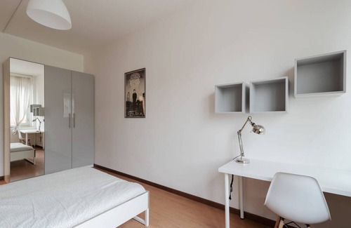 Villa San Giovanni Resort | 304 m² Private room ∙ 1 bedroom ∙ 1 guest