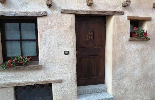 Fonni Bed & Breakfast | 31 m² Bed and breakfast ∙ 4 guests