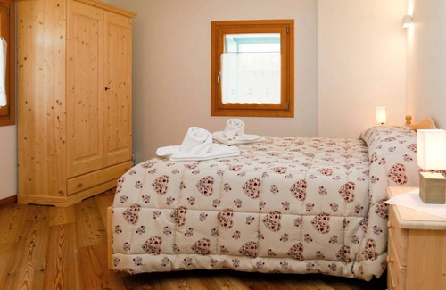 Raveo Apartment | 32 m² Apartment ∙ 1 bedroom ∙ 2 guests