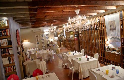 Osnago Bed & Breakfast | 32 m² Bed and breakfast ∙ 3 guests