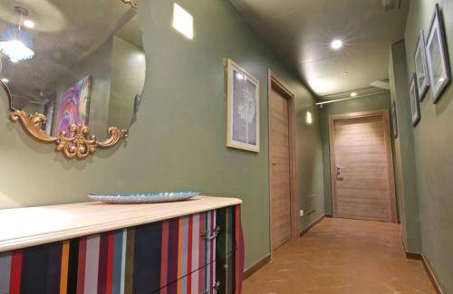 Osnago Bed & Breakfast | 32 m² Bed and breakfast ∙ 3 guests