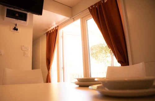Duna Verde House | 32 m² House ∙ 2 bedrooms ∙ 4 guests