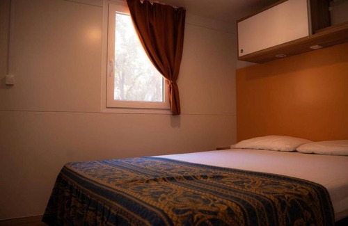 Duna Verde House | 32 m² House ∙ 2 bedrooms ∙ 4 guests
