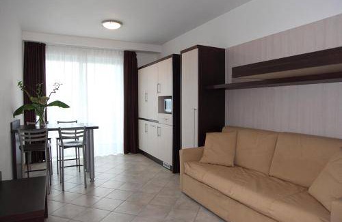 Eraclea Mare Apartment | 32 m² Serviced apartment ∙ 5 guests