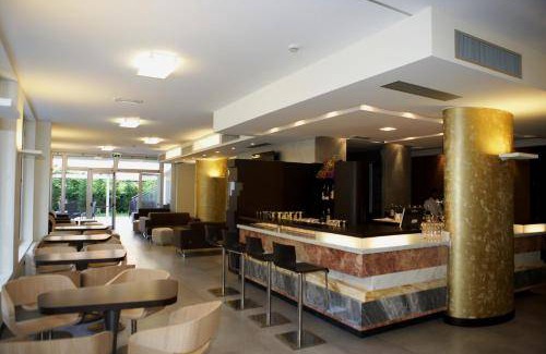 Eraclea Mare Apartment | 32 m² Serviced apartment ∙ 5 guests