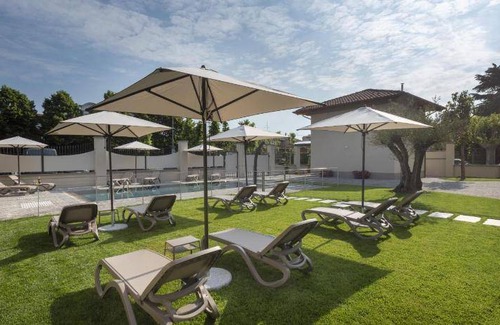 Narzole Bed & Breakfast | 34 m² Bed and breakfast ∙ 2 guests