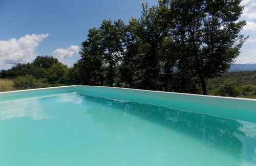 Barberino di Mugello Villa | 340 m² Villa ∙ 7 bedrooms ∙ 15 guests