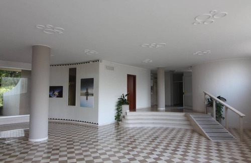 Lignano Sabbiadoro Apartment | 35 m² Apartment ∙ 1 bedroom ∙ 4 guests