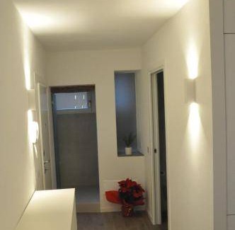 Old Town Apartment | 35 m² Apartment ∙ 1 bedroom ∙ 2 guests