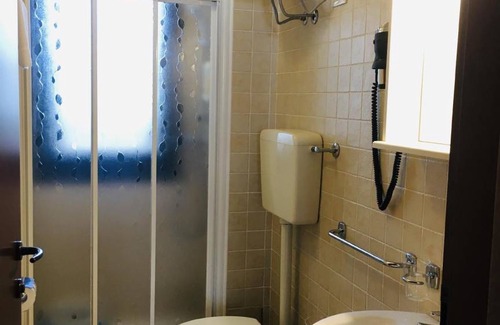 Lido di Spina Apartment | 35 m² Apartment ∙ 1 bedroom ∙ 4 guests