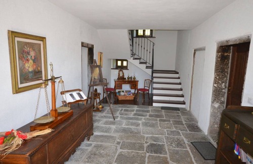 Raveo Apartment | 35 m² Apartment ∙ 1 bedroom ∙ 3 guests