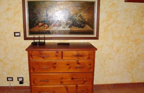 Issogne Apartment | 35 m² Apartment ∙ 1 bedroom ∙ 4 guests