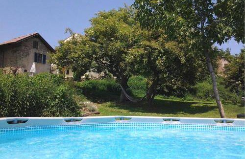 Murazzano Bed & Breakfast | 35 m² Bed and breakfast ∙ 2 guests